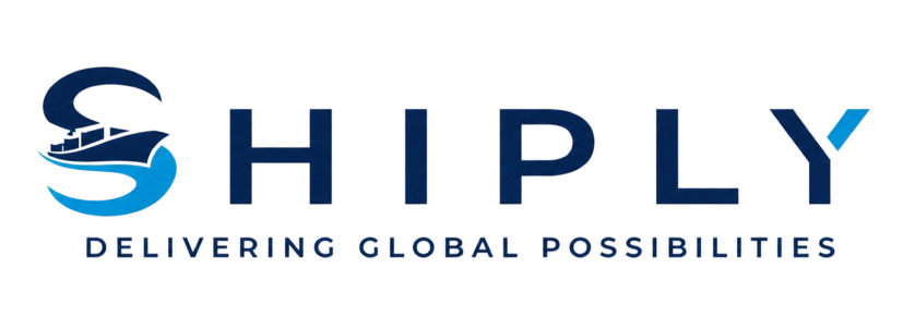 Shiply Logistics
